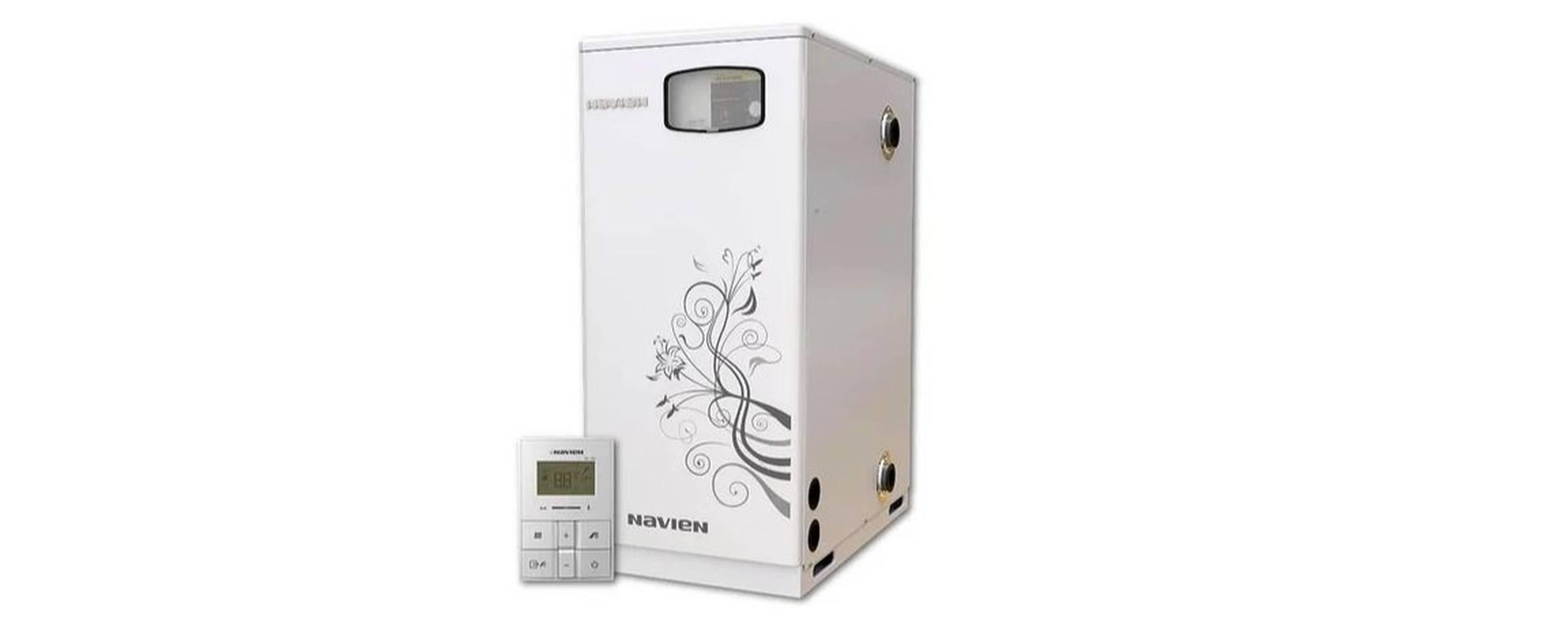 ОТОПИТЕЛЬНОЕ ОБОРУДОВАНИЕ - almatherm.kz